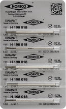 bd10bb03-6e2c-4f49-a19c-c1e0188035db