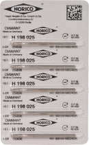 b85cc2c0-bff9-4546-a26f-4f7f347b457a