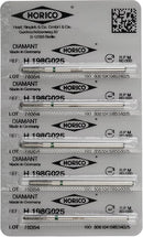 7a07afaa-0989-499b-95c3-e335ae23fe2b