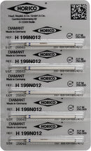 61077d8c-ec3f-4804-899c-fe876b6a74e2