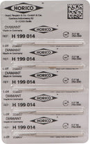 065bacac-2054-4440-a2f9-96b78037cdb0