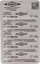 c69d3a03-e121-4098-a7ef-02b5959679d3