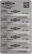 62026045-ef76-4d80-a26c-ee52753c7c0c