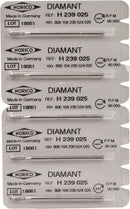 69ccf9c0-475c-4bdf-84ad-95580fcede68