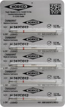 66d43667-b003-4a37-9026-823856935ab8