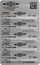 40f361f2-f9f7-4cbc-b29d-75d40de5f38d