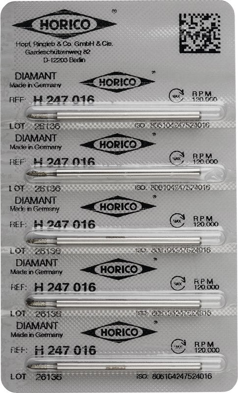85a31e20-5f89-430b-8600-7ae430bfd8e5