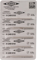 38aaef30-a3a3-4942-8d81-018c93f51c32