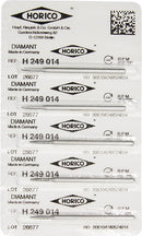 983ed0d2-f87f-4e5b-a3b3-734fc74909b2