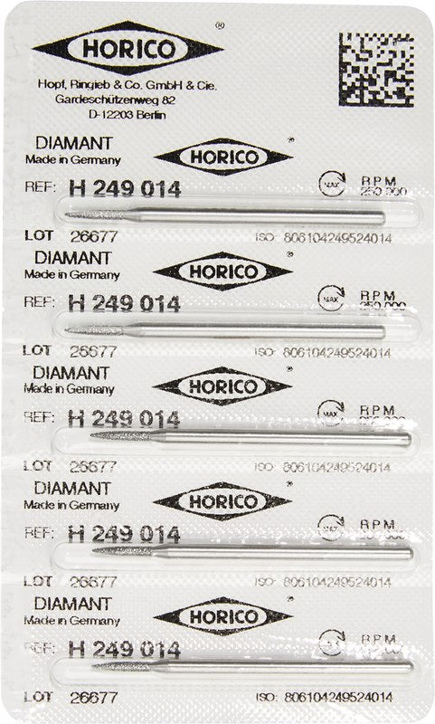 983ed0d2-f87f-4e5b-a3b3-734fc74909b2