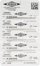 4c4a0866-3941-46ee-b67f-e41555cd5d5d