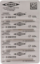 6d0cb6b7-251c-4e91-a286-88422d33a27e