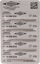 f2543963-8578-48db-9bc1-98e8abbbd1ec