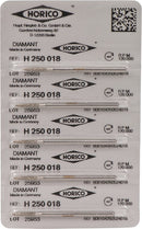 91ecd0d9-3eb8-4510-bda7-0118914e8632