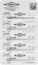 052c42e3-9558-46de-9a1f-8eeac04c9e3a