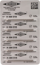 8de7b35d-90fc-45c6-a129-5569fade02a2