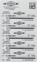 9b39c1c5-c09c-4837-a28e-3e2bfed23101