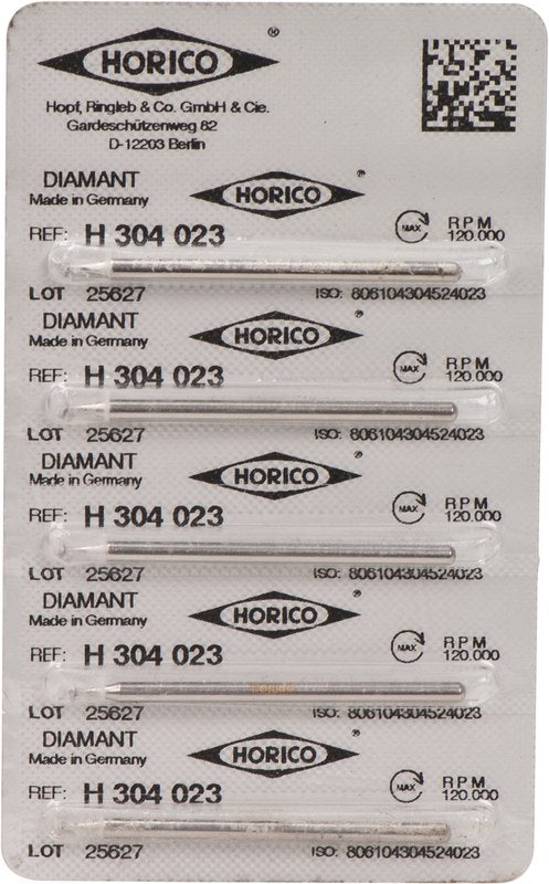64d97e14-66e0-43e7-864d-100543cf85cf