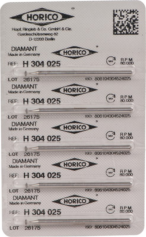 e90d4d36-3a05-4f8a-9622-89cf34243488