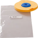 e65a75ff-6a50-4de8-b644-0ac95ab8cd17