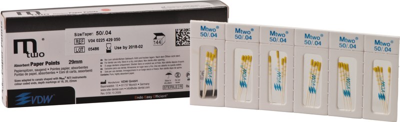 ceb0ef47-9e0e-45cb-8691-9a2f0b23bac7