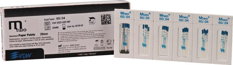 cccc7f24-ac8a-4a03-9859-3912ed9c827a