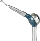 d52c3cf5-5be1-4cee-8d66-dcd316095c8b