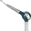 8b2cedfe-e525-4af1-b7a3-03e285cca4e2