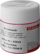 91476f1a-7a86-4449-ae21-ec260781266a