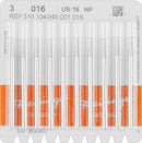 52c96a28-faee-4f72-be82-98a729202168