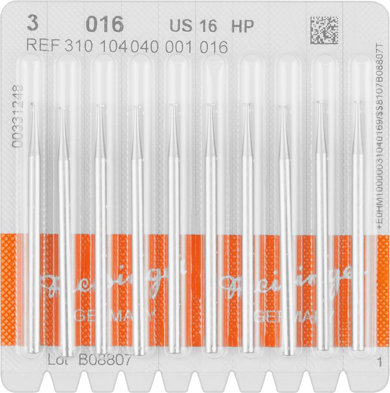 003bceff-bf9f-4e90-9da0-88fcd15d5ec4