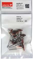 f3e65e85-7014-46da-9539-967ecce0d053