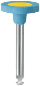 224d4072-a047-47bc-8e02-3e5313dbb563