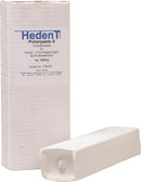 ec11ef8b-41f4-432f-bb21-7f5169fc6938