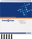 d5d28548-f388-4ad5-aca7-4edeb9bf52ac