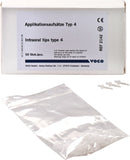 16062ffa-ccbe-4b7d-800b-469ea771551b