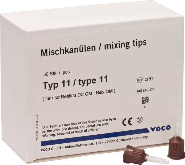 acaebe6d-65fa-4c5d-8575-59ba93caee97