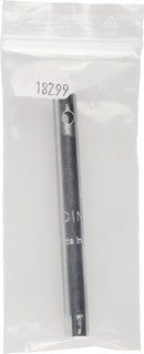 f436f810-2147-4855-a73b-215565f6547d