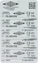 299396e2-84d5-411e-8590-6d89b3d40ebd