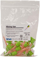 0acd7890-d6f1-4e2a-b0f7-a37ab2010a3d