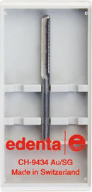 5a5da6d0-0e3e-4c29-8428-efd5728579bb