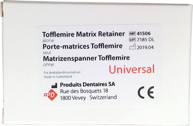dc8f8277-0e18-4cb5-bd9c-94a7dd4a01fd