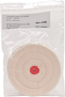 8925a159-7b48-44d5-b8d8-e61f22d4c36c