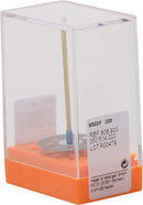 c8c30f3f-10c9-4e02-b14c-910acf9bde85