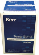 0f5e0a8a-0f71-4a16-b7f0-e87bb662303b