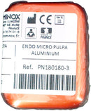 f94e5774-350f-4e01-a3be-ac47dddf21cf