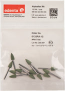 7495231c-f147-46e7-8595-febf37285d5d