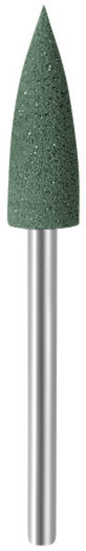 cacef39a-b11c-47e8-ac7a-17bcb877be45