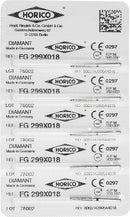 457552f2-c973-47cb-9878-bcf3b8fc85e6