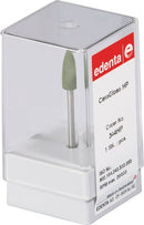 aeead222-ca90-4765-ba3d-8aea7c7580b5